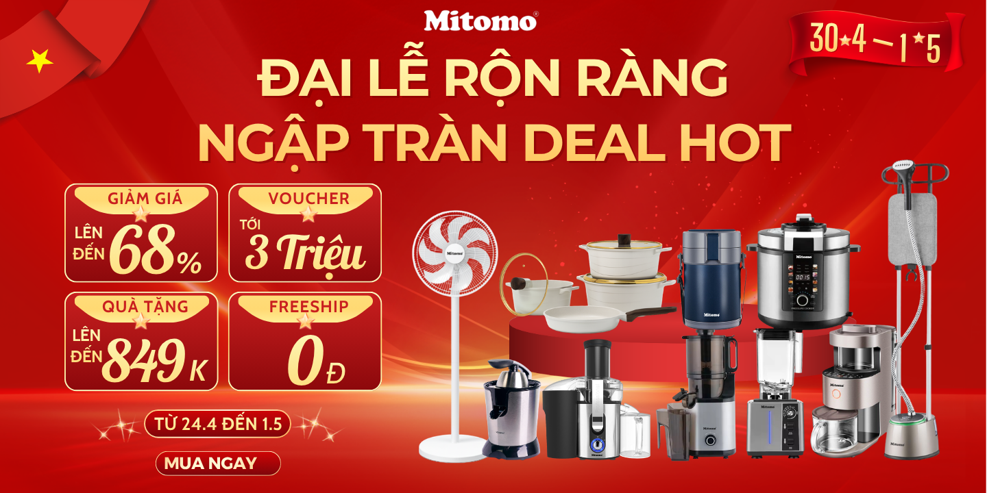 BANNER WEB MITOMO.COM.VN mitomo-viet-nam