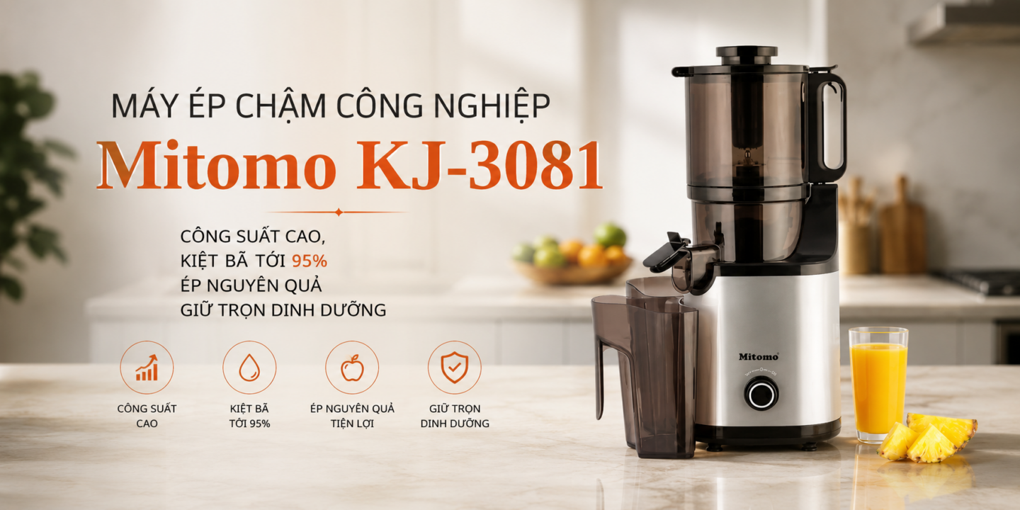 3081 may-ep-cham-mitomo