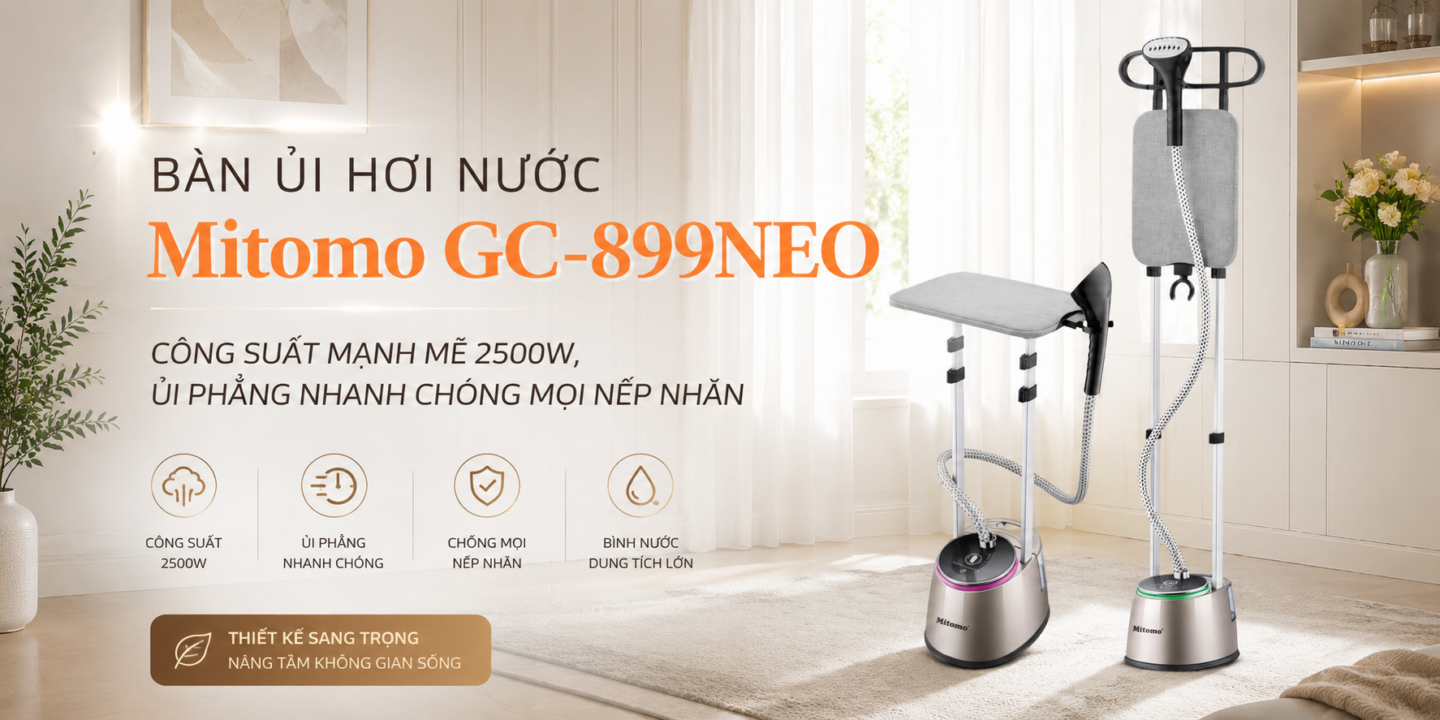 banner bàn ủi mới ban-ui-hoi-nuoc-dung-mitomo