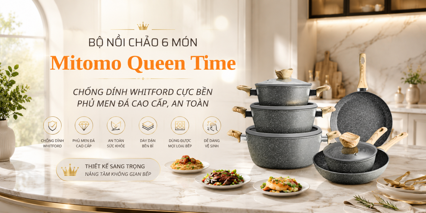 BANNER BỘ NỒI VÂN ĐÁ bo-noi-chao-chong-dinh