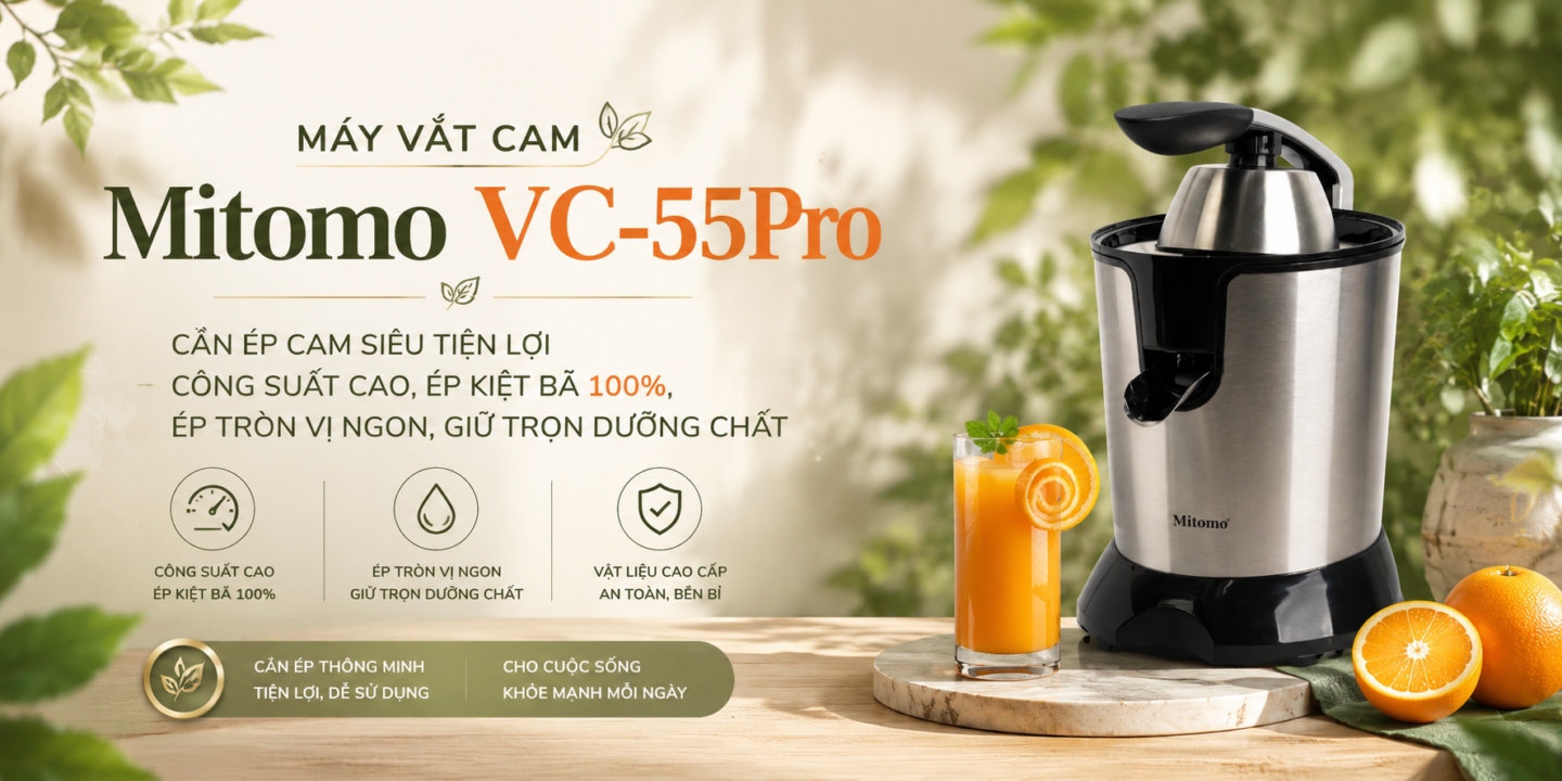 banner máy vắt cam mới bo-noi-chao-chong-dinh