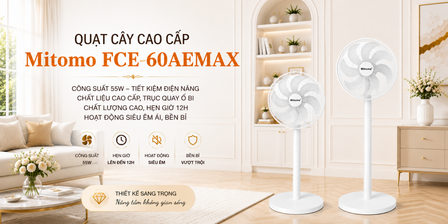 banner quạt web quat-cay-cao-cap-mitomo