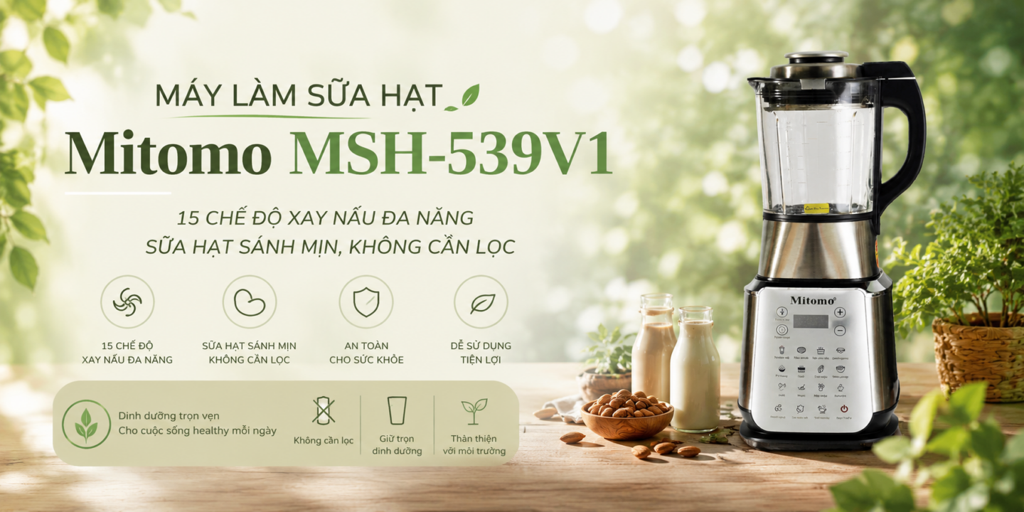 banner sữa hạt 539v1 may-lam-sua-hat-da-nang