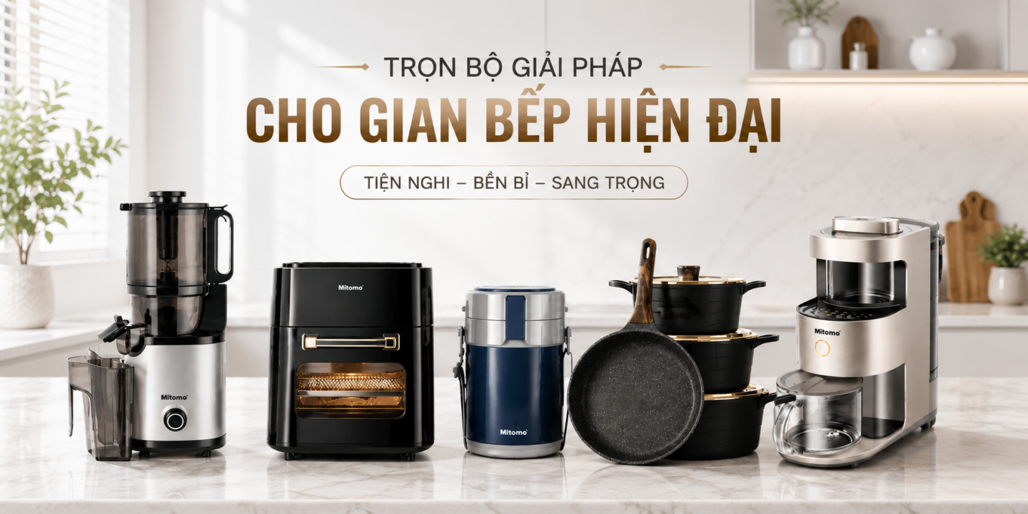 banner web chinh mitomo-viet-nam