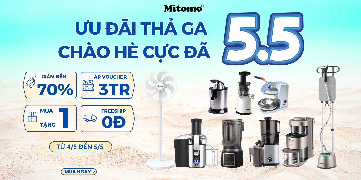 banner web mitomo-viet-nam