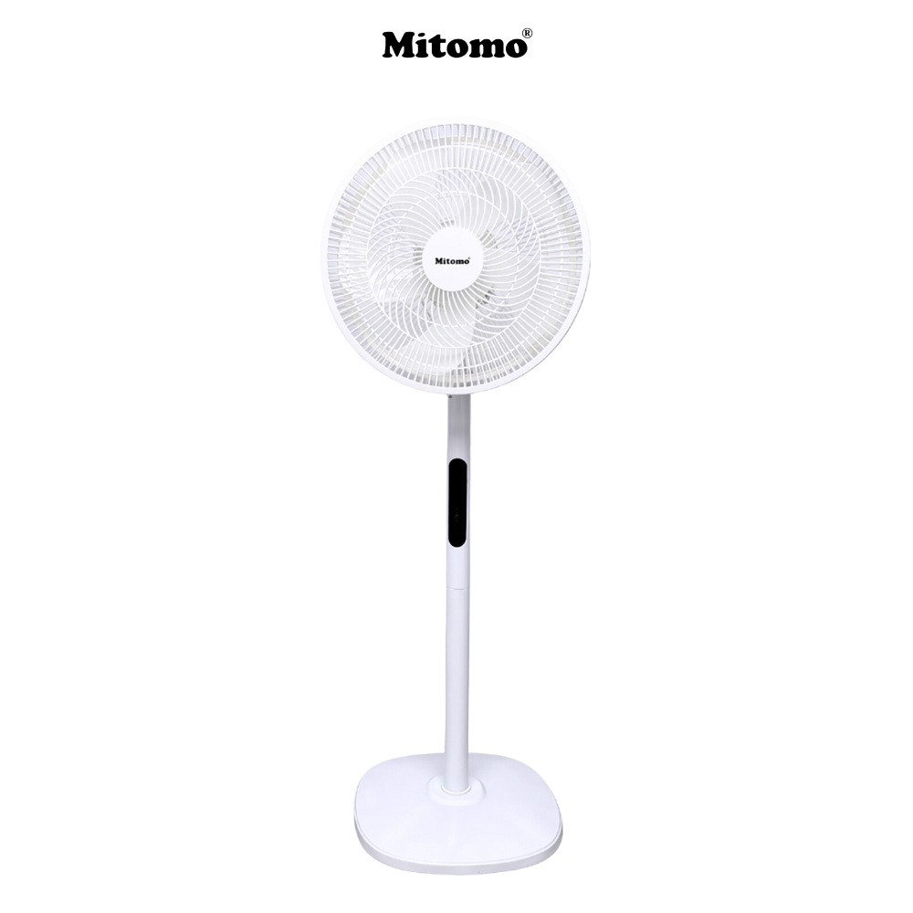 Quạt đứng Mitomo FCE-60AE