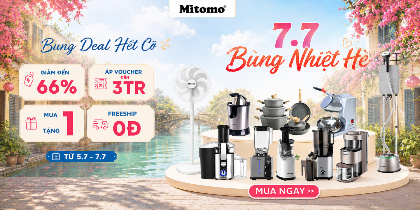 a17ae0b5-0869-4b55-b5ea-0adfdfb08cfd mitomo-viet-nam