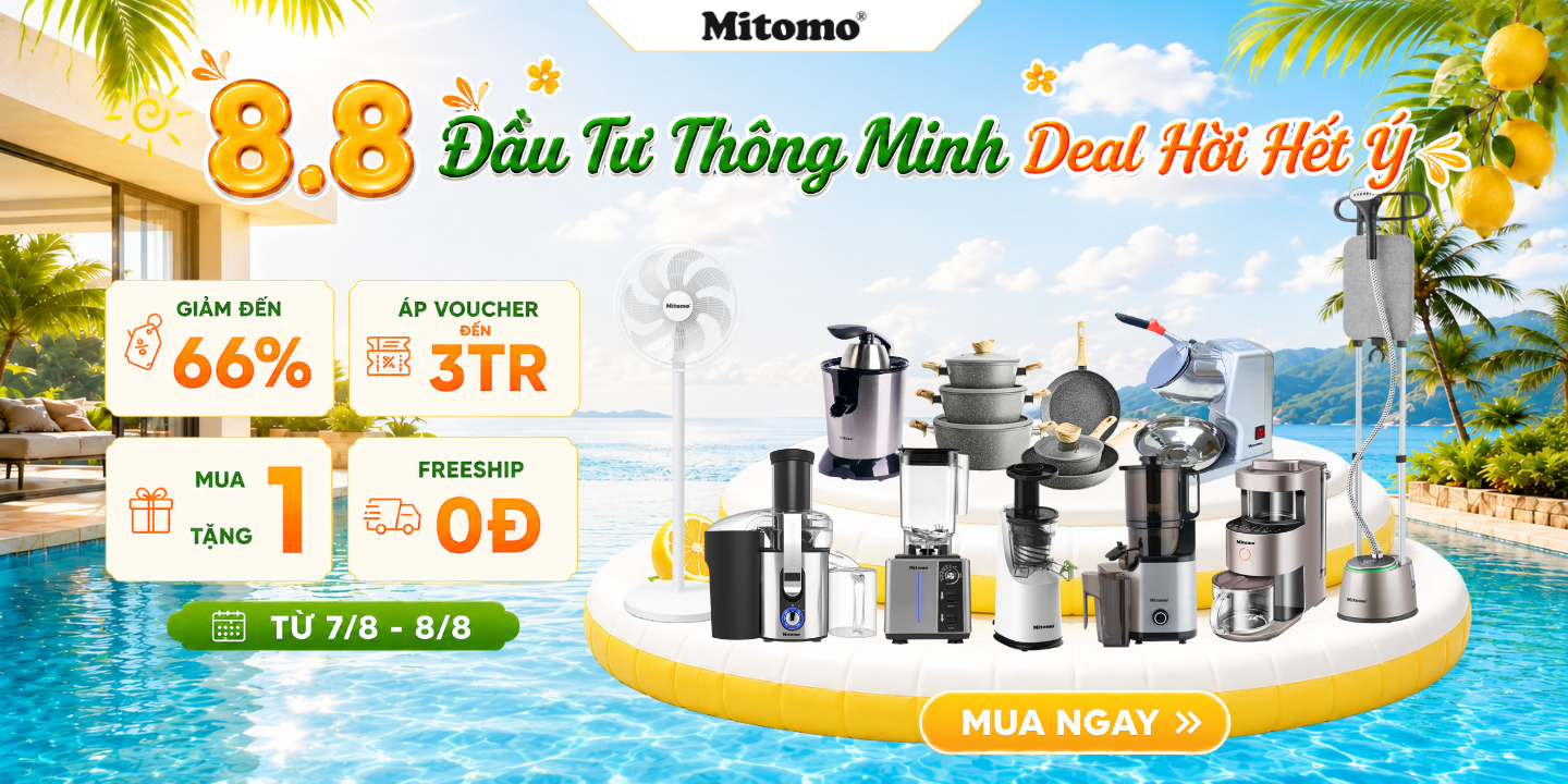banner chính WEB mitomo.com.vn (1440 x 720 px) mitomo-viet-nam