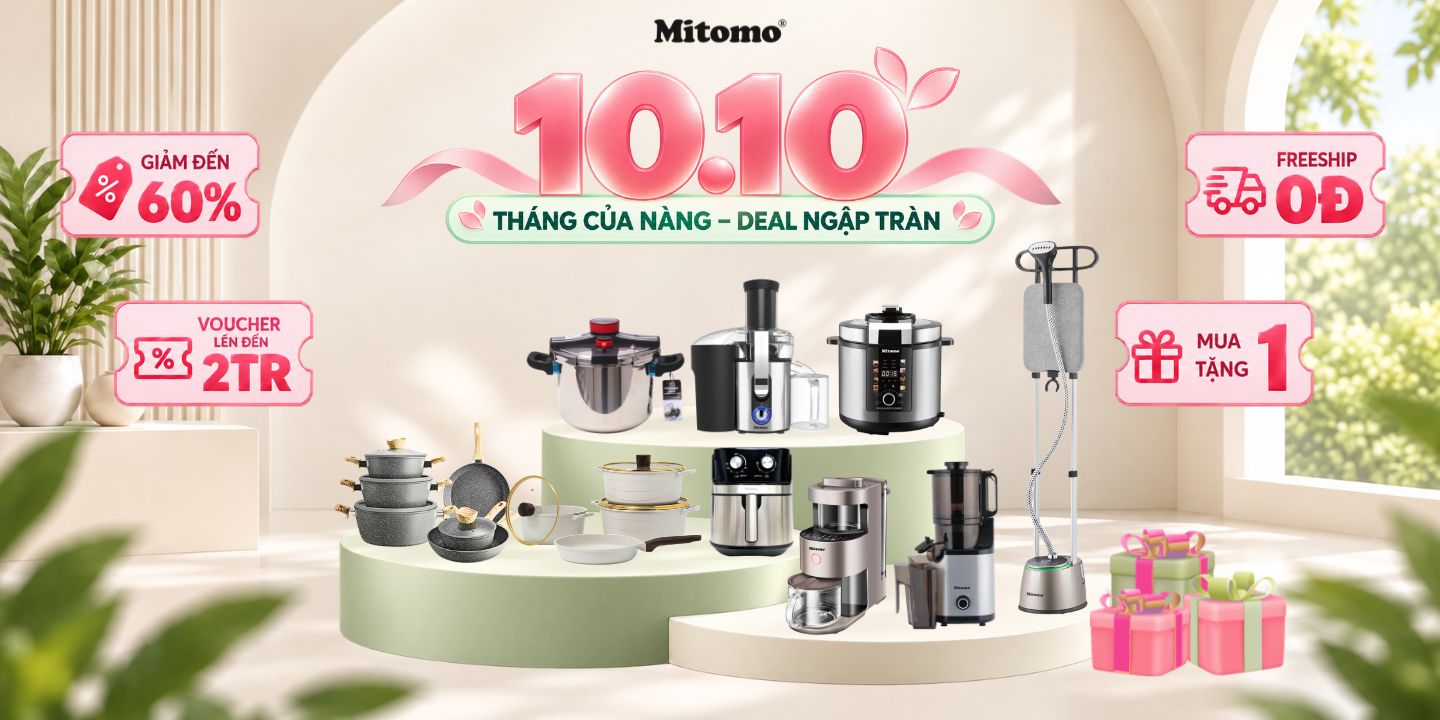 banner chính WEB mitomo.com.vn (1440 x 720 px) mitomo-viet-nam